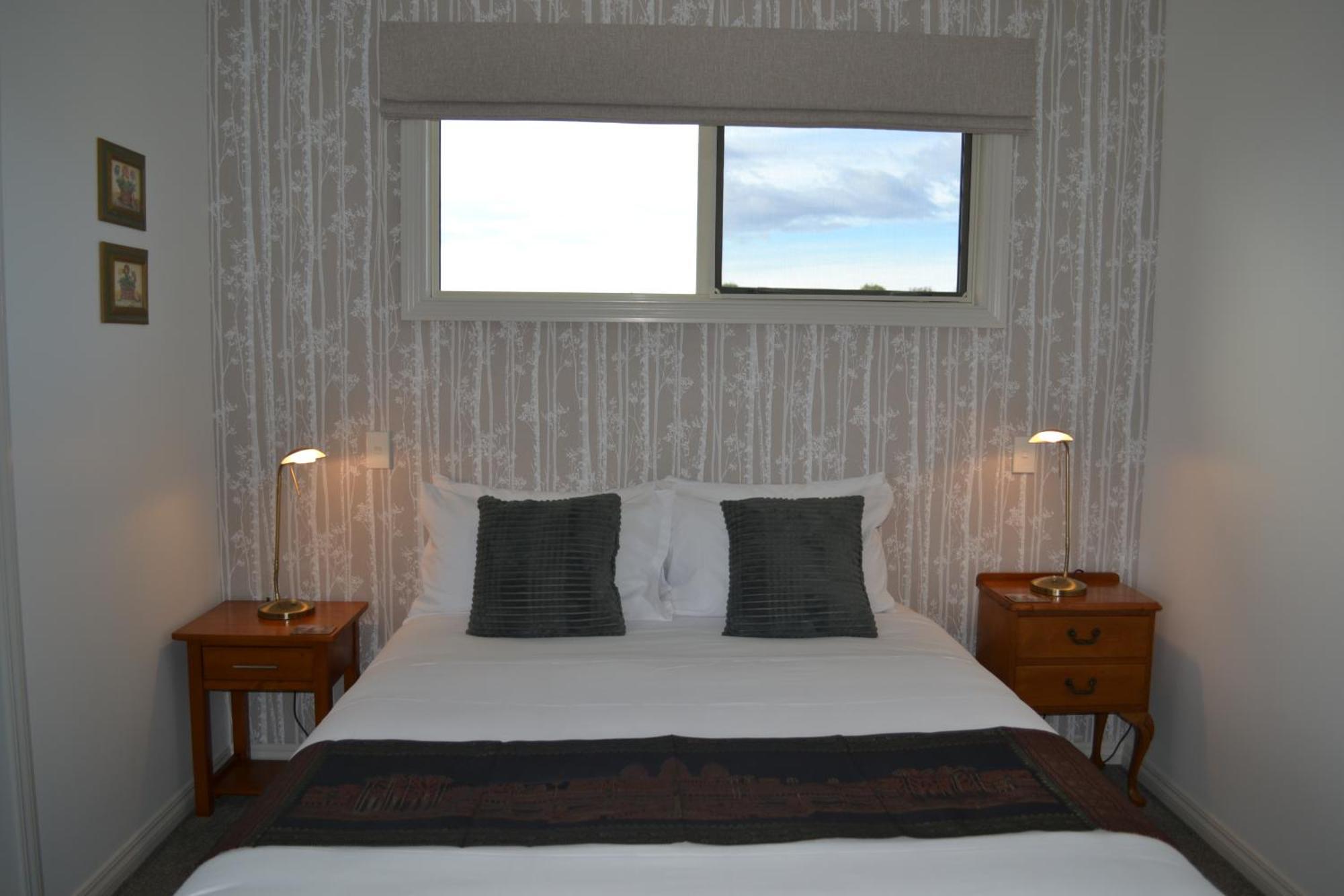 Austin Heights - Kaikoura Quarto foto